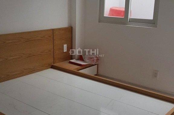 Bán nhà riêng tại Đường 9, Phường Linh Tây, Thủ Đức, Hồ Chí Minh diện tích 82.8m2 giá 12.5 Tỷ