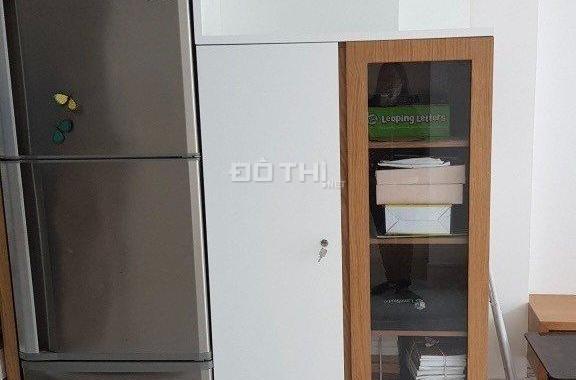 Bán nhà riêng tại Đường 9, Phường Linh Tây, Thủ Đức, Hồ Chí Minh diện tích 82.8m2 giá 12.5 Tỷ