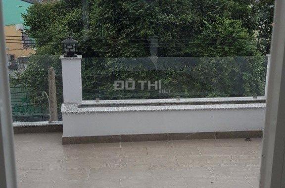 Bán nhà riêng tại Đường 9, Phường Linh Tây, Thủ Đức, Hồ Chí Minh diện tích 82.8m2 giá 12.5 Tỷ