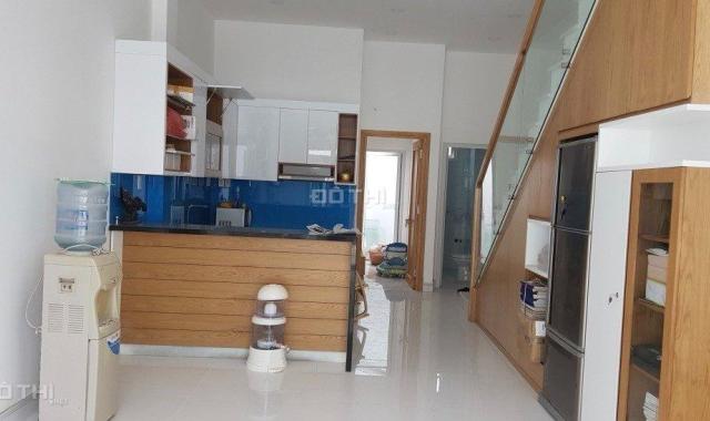 Bán nhà riêng tại Đường 9, Phường Linh Tây, Thủ Đức, Hồ Chí Minh diện tích 82.8m2 giá 12.5 Tỷ