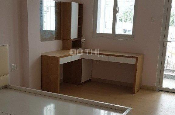 Bán nhà riêng tại Đường 9, Phường Linh Tây, Thủ Đức, Hồ Chí Minh diện tích 82.8m2 giá 12.5 Tỷ