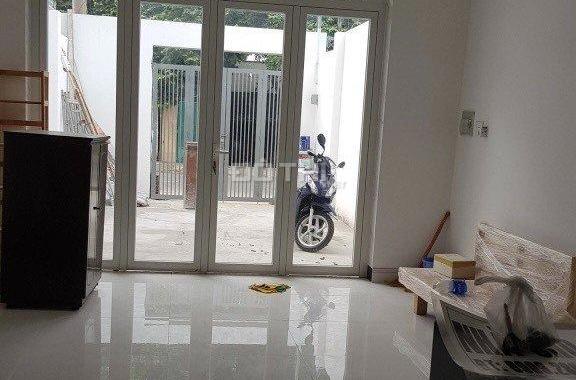 Bán nhà riêng tại Đường 9, Phường Linh Tây, Thủ Đức, Hồ Chí Minh diện tích 82.8m2 giá 12.5 Tỷ