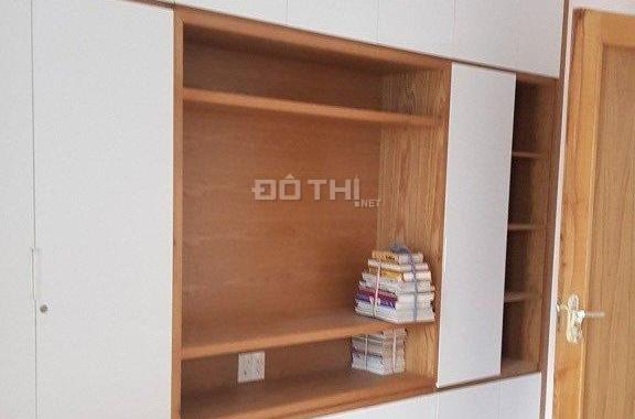 Bán nhà riêng tại Đường 9, Phường Linh Tây, Thủ Đức, Hồ Chí Minh diện tích 82.8m2 giá 12.5 Tỷ