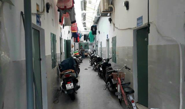 Bán nền biệt thự tại Đường 13, Phường An Khánh, Quận 2, HCM diện tích 256m2 giá 29 Tỷ