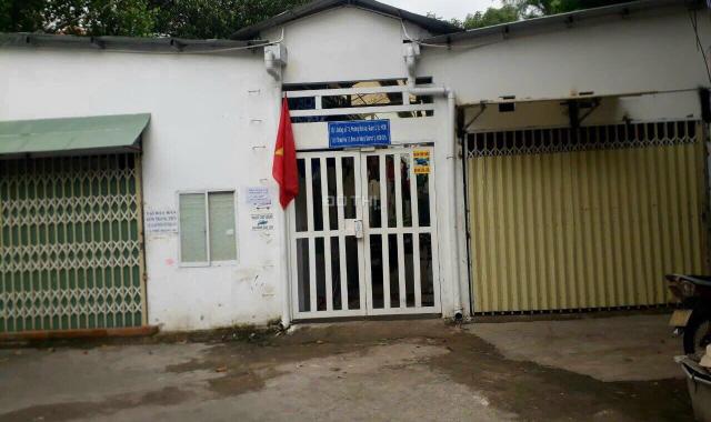 Bán nền biệt thự tại Đường 13, Phường An Khánh, Quận 2, HCM diện tích 256m2 giá 29 Tỷ