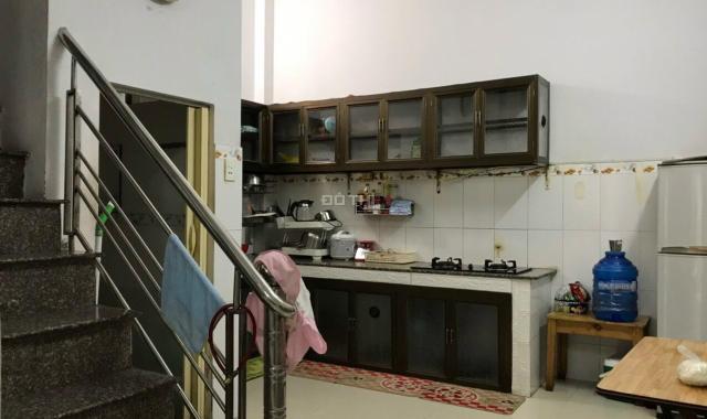 CHủ Ngộp quá Bán gấp H4m Nguyễn Hồng Đào,Tân Bình. 4x10. 2 lầu 4.6 tỷ