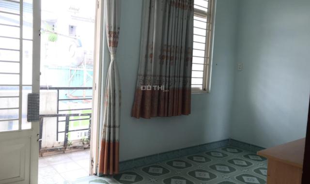 CHủ Ngộp quá Bán gấp H4m Nguyễn Hồng Đào,Tân Bình. 4x10. 2 lầu 4.6 tỷ