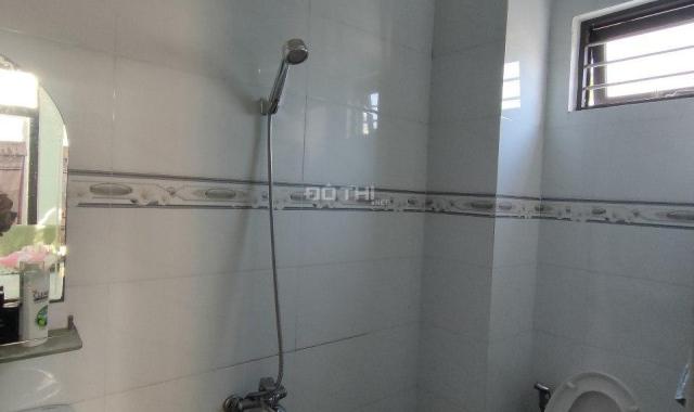 H0T_Bán nhà gác lửng 73m2 Kiệt oto 6M_Đường K20,Khuê Mỹ, Ngũ Hành Sơn,Đà Nẵng_chỉ 2.65 Tỉ