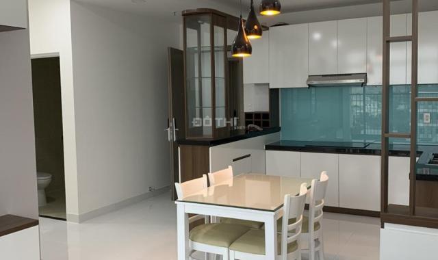Căn hộ Jamona Heights 2PN75m²FullNT mới cho thuê 14tr/th.Khách thiện chí Chốt Cọc sớm giảm thêm 1tr