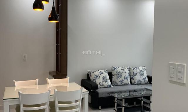 Căn hộ Jamona Heights 2PN75m²FullNT mới cho thuê 14tr/th.Khách thiện chí Chốt Cọc sớm giảm thêm 1tr