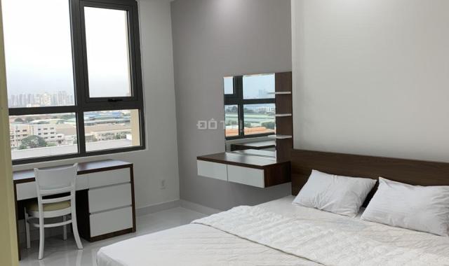 Căn hộ Jamona Heights 2PN75m²FullNT mới cho thuê 14tr/th.Khách thiện chí Chốt Cọc sớm giảm thêm 1tr