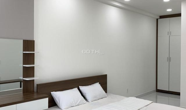Căn hộ Jamona Heights 2PN75m²FullNT mới cho thuê 14tr/th.Khách thiện chí Chốt Cọc sớm giảm thêm 1tr