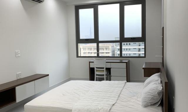 Căn hộ Jamona Heights 2PN75m²FullNT mới cho thuê 14tr/th.Khách thiện chí Chốt Cọc sớm giảm thêm 1tr