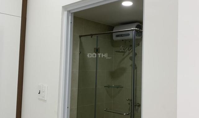 Căn hộ Jamona Heights 2PN75m²FullNT mới cho thuê 14tr/th.Khách thiện chí Chốt Cọc sớm giảm thêm 1tr