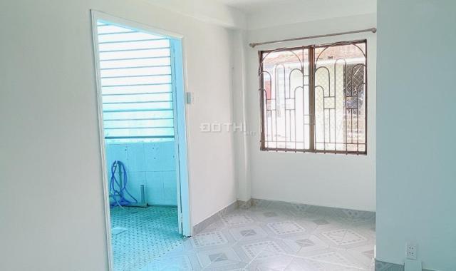 Bán nhà riêng Đinh Tiên Hoàng, P3, Bình Thạnh, diện tích 48m2, GIÁ 4.8 TỶ. LH: 0933.833.291 Hảo Hảo