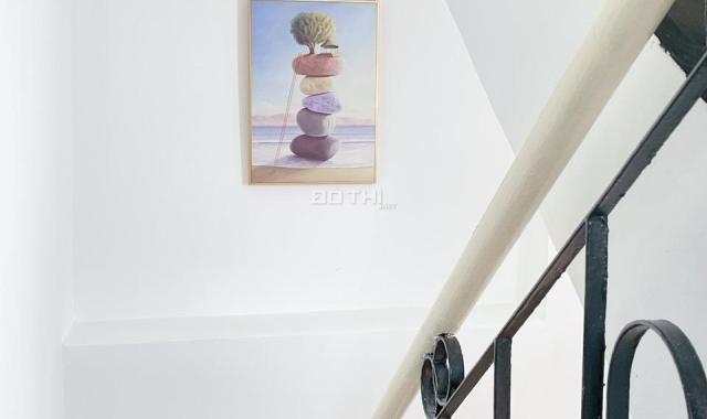 Bán nhà riêng Đinh Tiên Hoàng, P3, Bình Thạnh, diện tích 48m2, GIÁ 4.8 TỶ. LH: 0933.833.291 Hảo Hảo