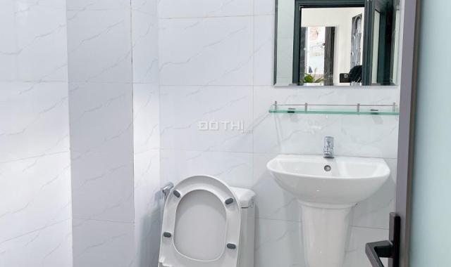 Bán nhà riêng Đinh Tiên Hoàng, P3, Bình Thạnh, diện tích 48m2, GIÁ 4.8 TỶ. LH: 0933.833.291 Hảo Hảo