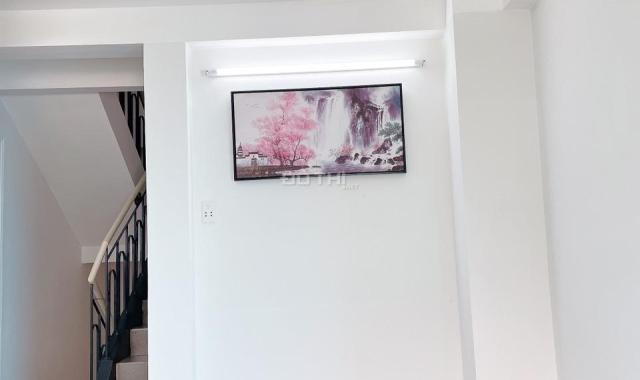Bán nhà riêng Đinh Tiên Hoàng, P3, Bình Thạnh, diện tích 48m2, GIÁ 4.8 TỶ. LH: 0933.833.291 Hảo Hảo