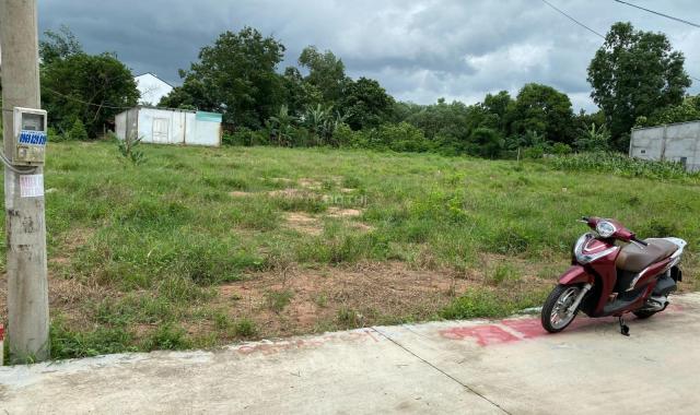 Bán đất tại Đường Bà Rịa - Châu Pha, Phú Mỹ, Bà Rịa Vũng Tàu diện tích 112m2 giá 1 Tỷ