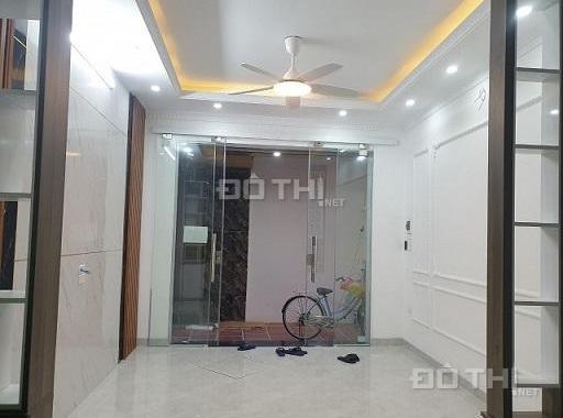 Bán nhà Khu đô thị Văn Quán siêu đẹp, 33m2, MT 3,5m, 5 tầng, 4 tỷ, Hà đông, Hà nội.