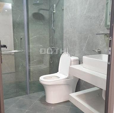 Bán nhà Khu đô thị Văn Quán siêu đẹp, 33m2, MT 3,5m, 5 tầng, 4 tỷ, Hà đông, Hà nội.