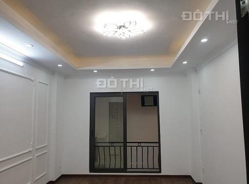 Bán nhà Khu đô thị Văn Quán siêu đẹp, 33m2, MT 3,5m, 5 tầng, 4 tỷ, Hà đông, Hà nội.