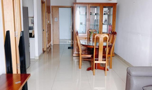 Cho thuê gấp CC Saigonres 2PN,có nội thất,ở liền,nhà mới đẹp