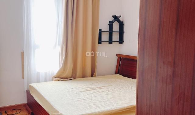 Cho thuê gấp CC Saigonres 2PN,có nội thất,ở liền,nhà mới đẹp