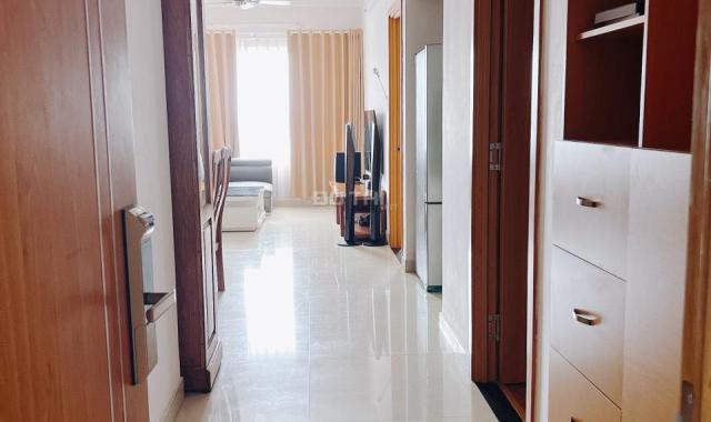 Cho thuê gấp CC Saigonres 2PN,có nội thất,ở liền,nhà mới đẹp