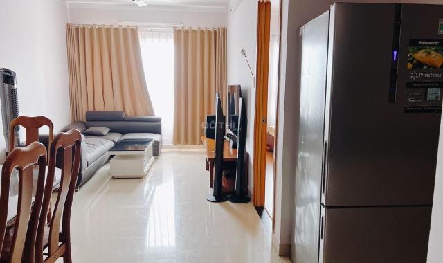 Cho thuê gấp CC Saigonres 2PN,có nội thất,ở liền,nhà mới đẹp