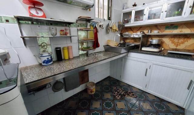 Bán nhà mặt tiền Lê Thị Xuyến, vị trí đẹp kinh doanh gần Lê Độ, Thanh Khê chỉ 5.6 tỷ