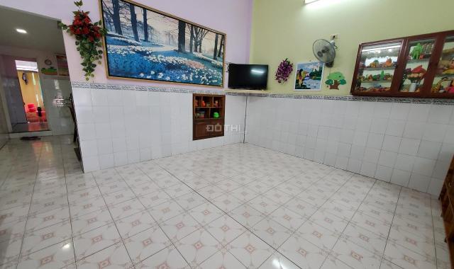 Bán nhà mặt tiền Lê Thị Xuyến, vị trí đẹp kinh doanh gần Lê Độ, Thanh Khê chỉ 5.6 tỷ