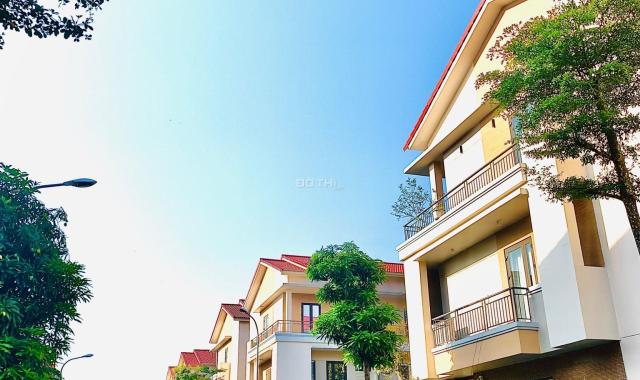 Chỉ 3,4x tỷ Bán T-114 Công viên Centa VSIP - Ngay chân cầu Nguyễn Trãi sắp khởi công