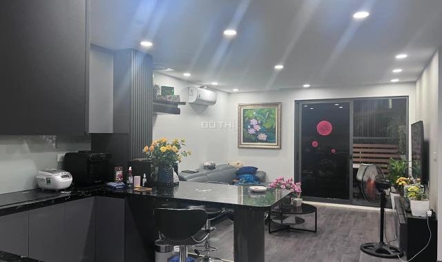 Cần bán gấp căn góc Chung cư The Garden Hills 91m2, 3PN, tiện ích đầy đủ, giá tốt