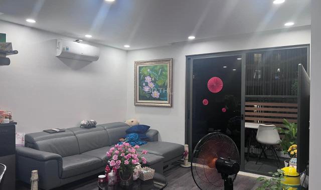Cần bán gấp căn góc Chung cư The Garden Hills 91m2, 3PN, tiện ích đầy đủ, giá tốt