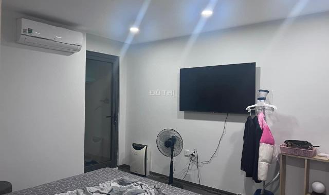 Cần bán gấp căn góc Chung cư The Garden Hills 91m2, 3PN, tiện ích đầy đủ, giá tốt