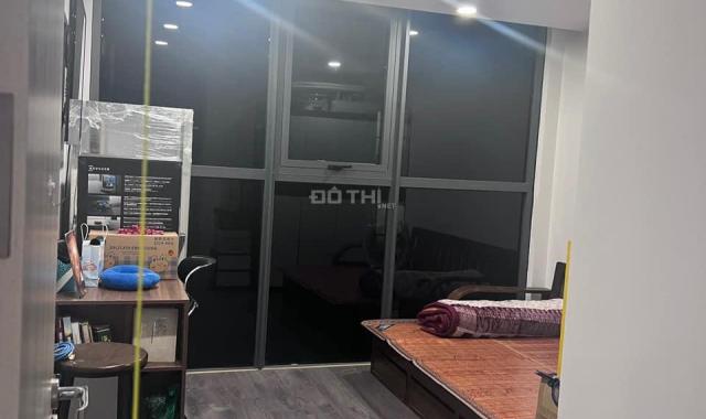 Cần bán gấp căn góc Chung cư The Garden Hills 91m2, 3PN, tiện ích đầy đủ, giá tốt