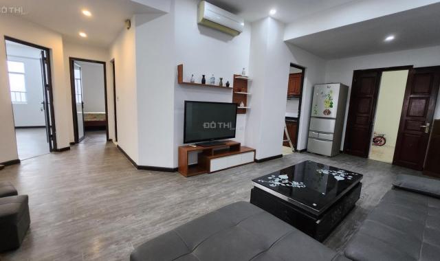 Cần bán gấp căn hộ chung cư An Sinh A 97m2, 3PN, tặng full nội thất, hơn 2 tỷ