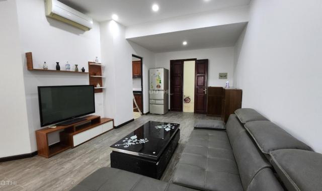 Cần bán gấp căn hộ chung cư An Sinh A 97m2, 3PN, tặng full nội thất, hơn 2 tỷ