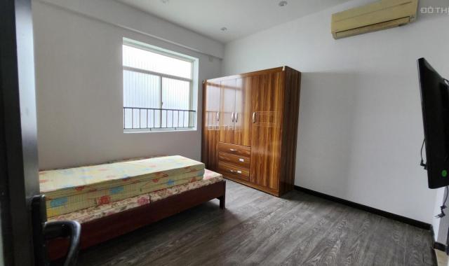 Cần bán gấp căn hộ chung cư An Sinh A 97m2, 3PN, tặng full nội thất, hơn 2 tỷ