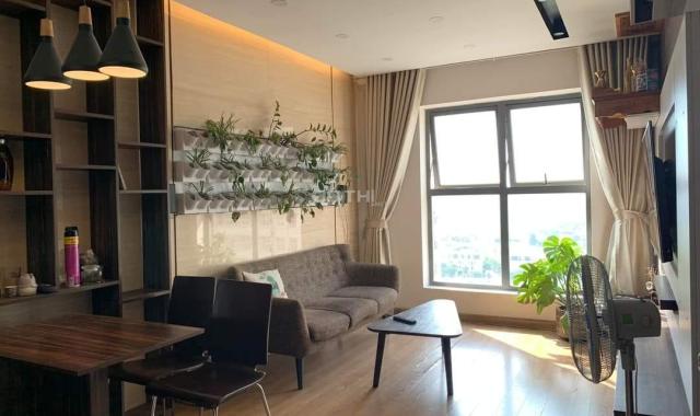 GIÁ RẺ_BÁN CHUNG CƯ G2 CÁT LINH_HÀO NAM_ĐỐNG ĐA ( 28 - 55m2 )_ở ngay