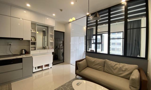 GIÁ RẺ_BÁN CHUNG CƯ G2 CÁT LINH_HÀO NAM_ĐỐNG ĐA ( 28 - 55m2 )_ở ngay