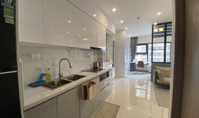 GIÁ RẺ_BÁN CHUNG CƯ G2 CÁT LINH_HÀO NAM_ĐỐNG ĐA ( 28 - 55m2 )_ở ngay