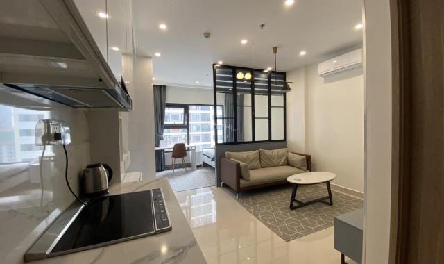 GIÁ RẺ_BÁN CHUNG CƯ G2 CÁT LINH_HÀO NAM_ĐỐNG ĐA ( 28 - 55m2 )_ở ngay