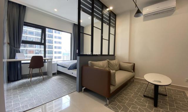 GIÁ RẺ_BÁN CHUNG CƯ G2 CÁT LINH_HÀO NAM_ĐỐNG ĐA ( 28 - 55m2 )_ở ngay