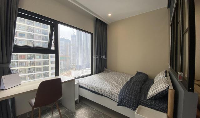 GIÁ RẺ_BÁN CHUNG CƯ G2 CÁT LINH_HÀO NAM_ĐỐNG ĐA ( 28 - 55m2 )_ở ngay