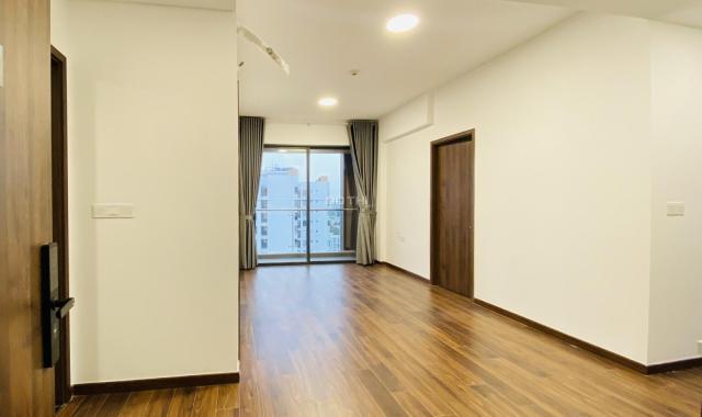 Bán căn góc 2PN 2 view Mizuki Park giá 3.3 tỷ full thuế phí