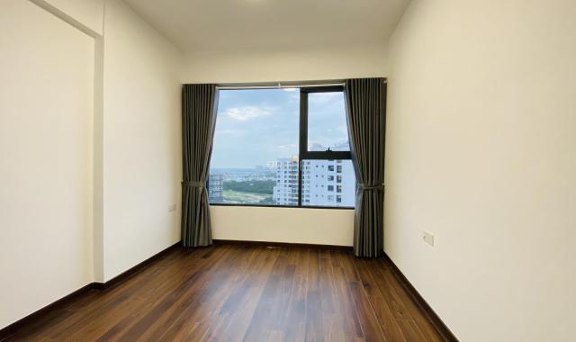 Bán căn góc 2PN 2 view Mizuki Park giá 3.3 tỷ full thuế phí