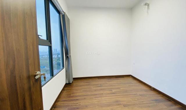 Bán căn góc 2PN 2 view Mizuki Park giá 3.3 tỷ full thuế phí