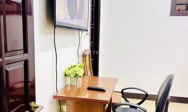 VIP_Bán nhà 4 tầng x 93m2, ngang 7,8m đường Mai Lão Bạng, Hải Châu, Đà Nẵng chỉ 6.4tỉ